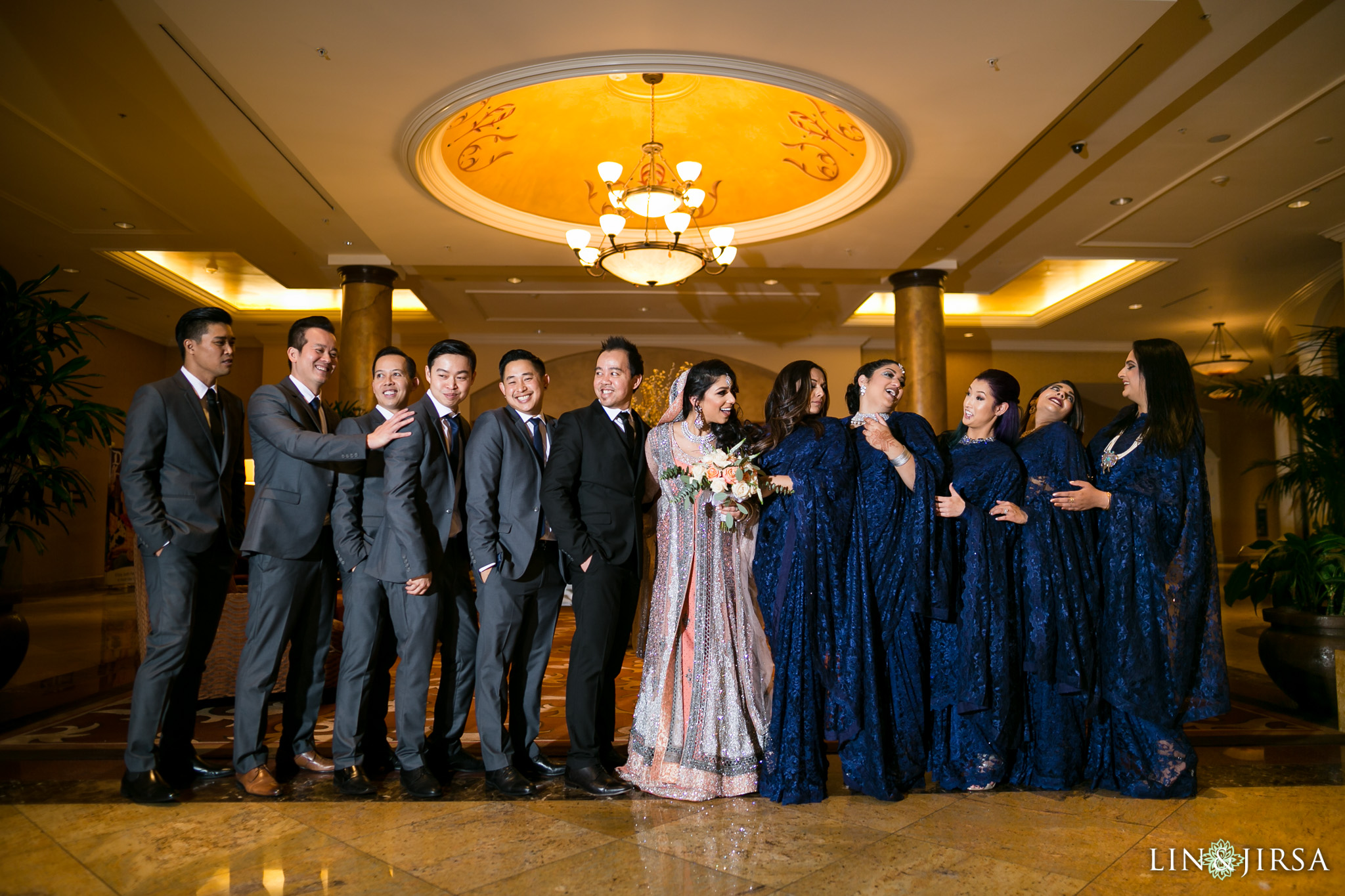 09doubletree-anaheim-convention-center-wedding-photography