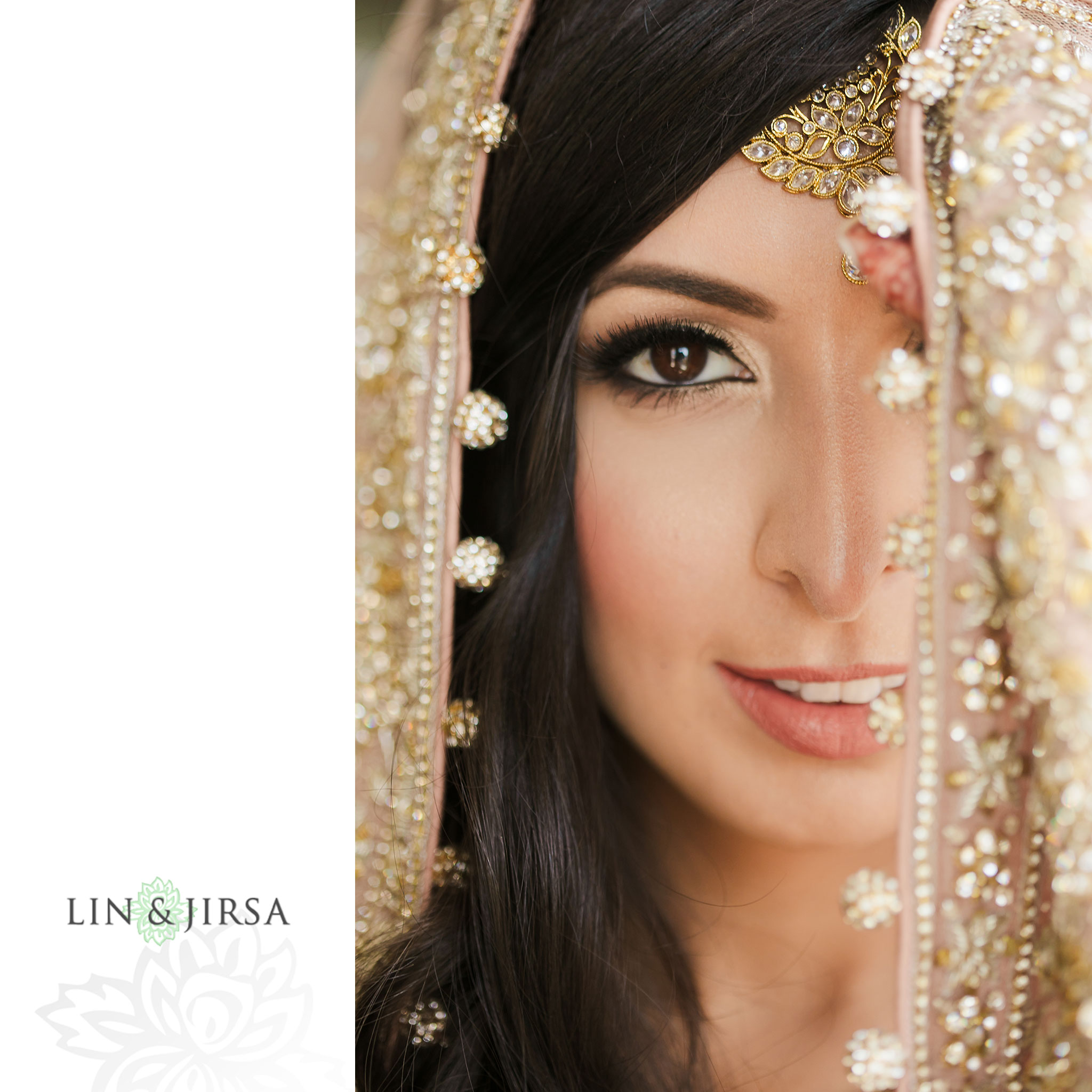 1 ritz carlton laguna niguel muslim wedding photography