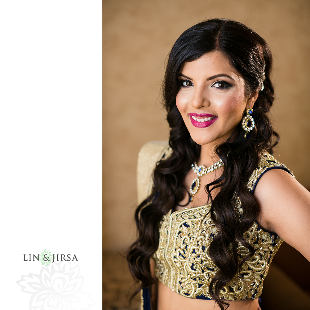 10-anaheim-wyndham-indian-wedding-photography