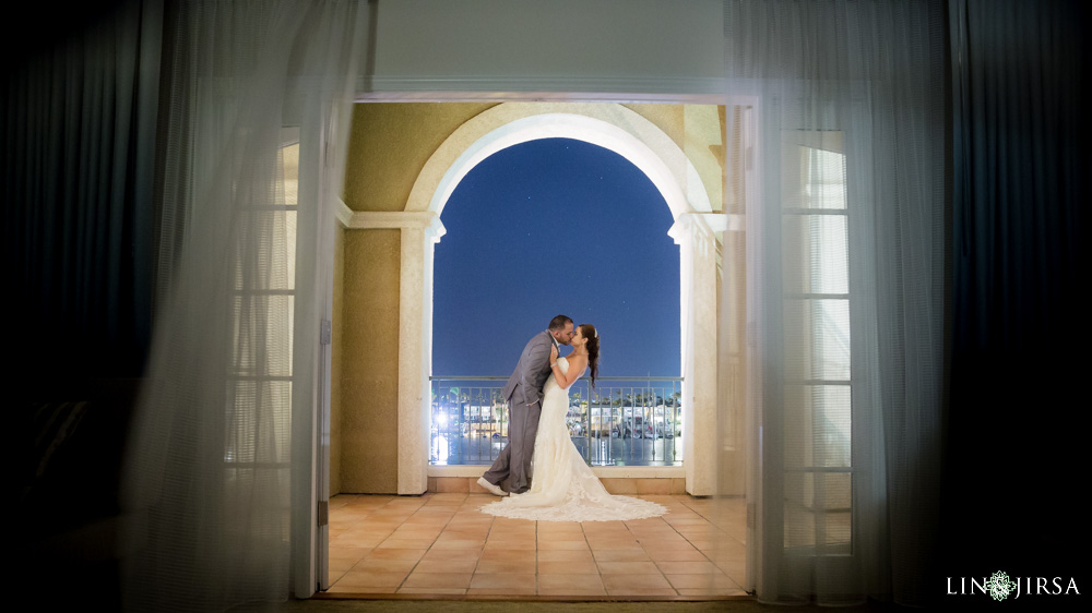 10-Balboa-Bay-Resort-Persian-Wedding-Photography
