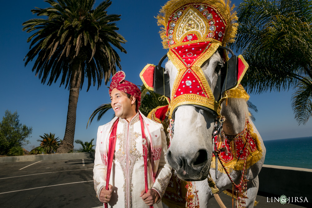 10-Bel-Air-Bay-Club-Pacific-Palisades-Wedding-Photography