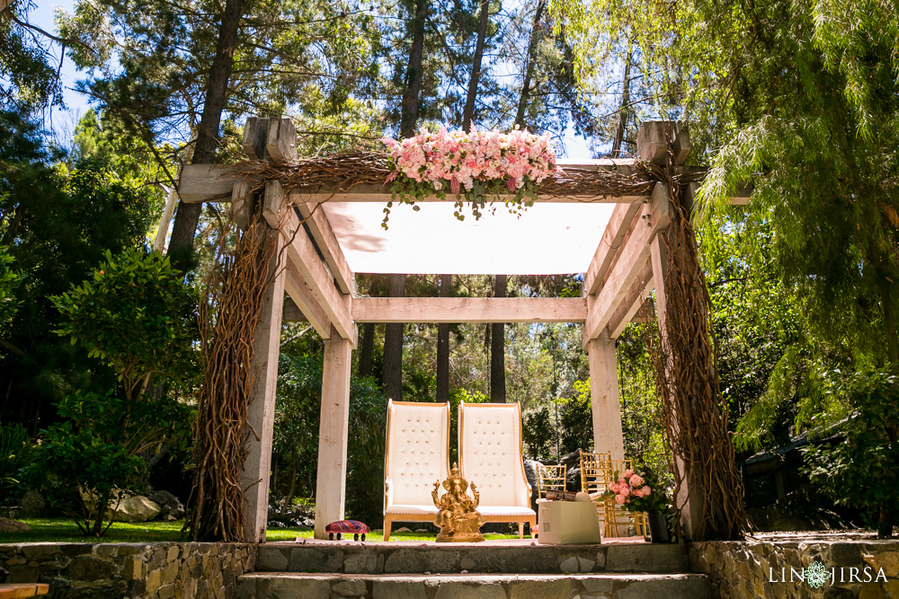 10-Calamigos-Ranch-Malibu-Wedding-Photographer
