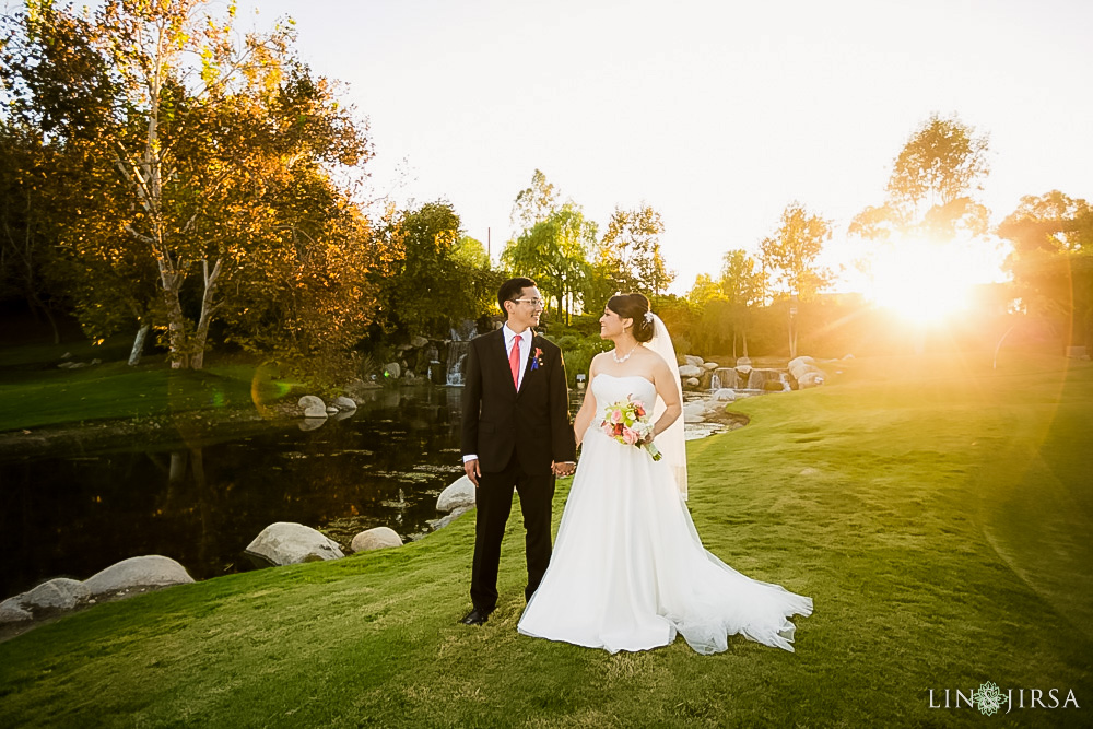 10-coyote-hills-golf-course-wedding-photography