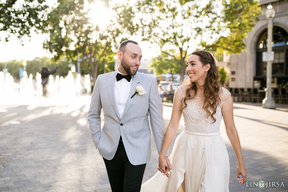 10-culver-hotel-los-angeles-wedding-photography