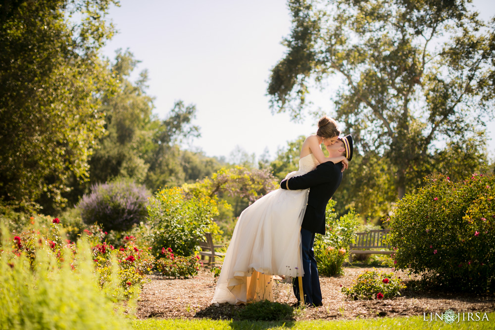 10-Descanso-Gardens-La-Canada-Wedding-Photographer