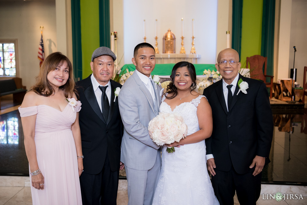 10-Green-Gables-Estate-San-Marcos-Wedding-Photographer