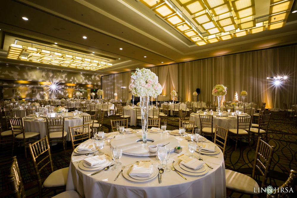 10-hilton-anaheim-wedding-photography