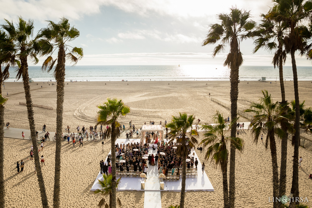 10-hotel-casa-del-mar-indian-wedding-photographer