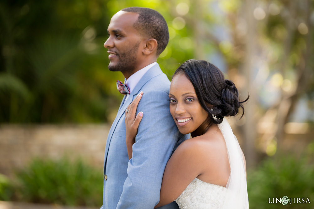 10-Hotel-Irvine-Ethiopian-Wedding-Photography