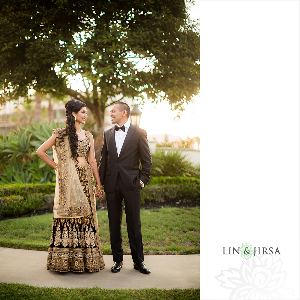 10-Hyatt-Regency-Huntington-Beach-Wedding-Photography