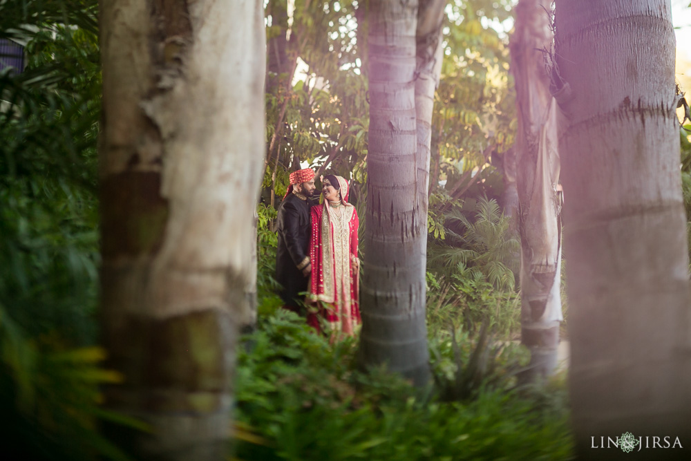 10-Knotts-Berry-Farm-Hotel-Indian-Wedding-Photography