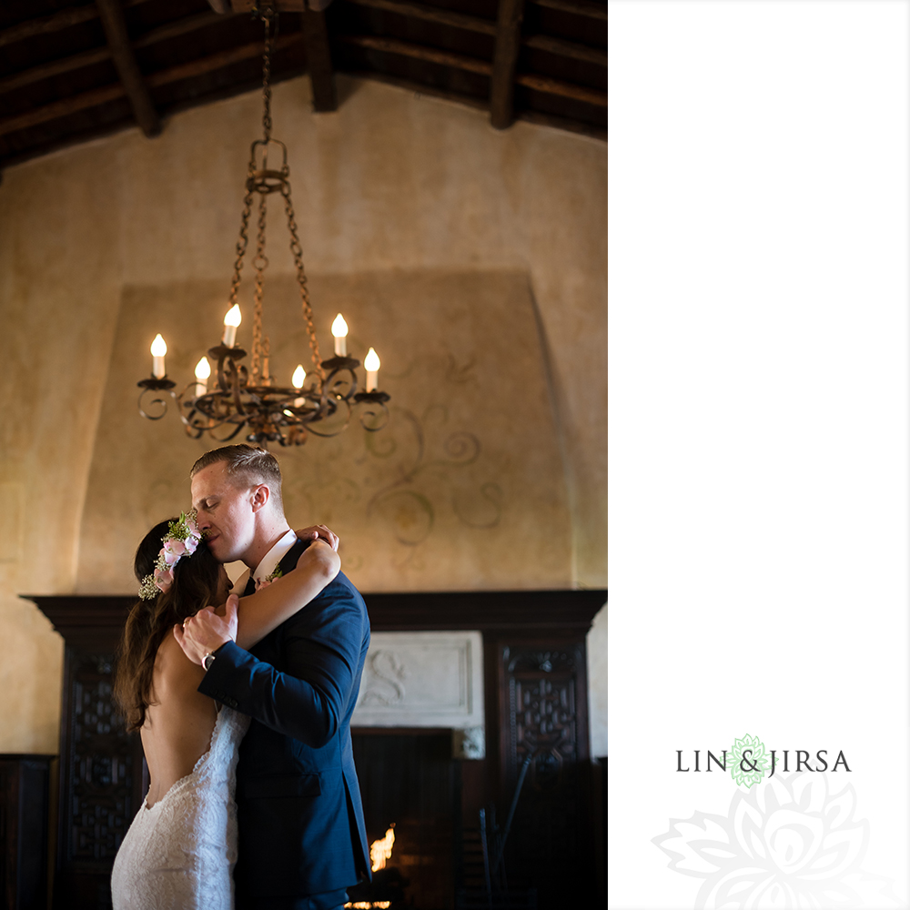 10-la-venta-inn-wedding-photography