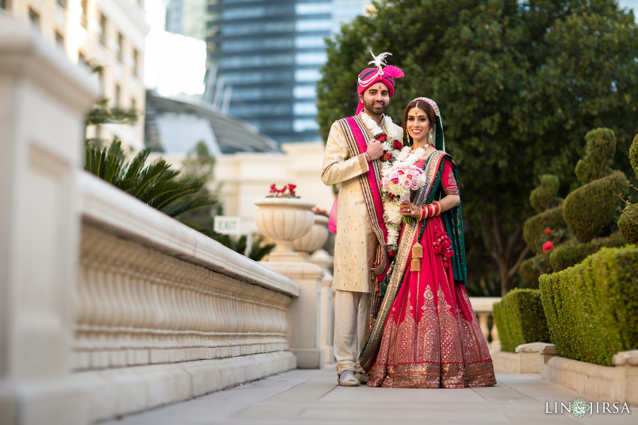 10-las-vegas-indian-wedding-photography