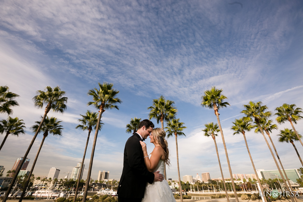 10-long-beach-museum-of-art-wedding-photography