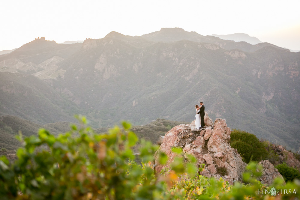 10-malibu-rocky-oaks-wedding-photography