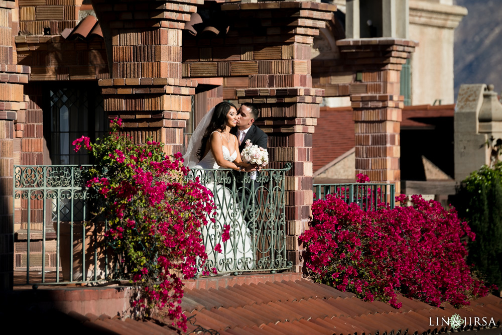 10-mission-inn-riverside-wedding-photography