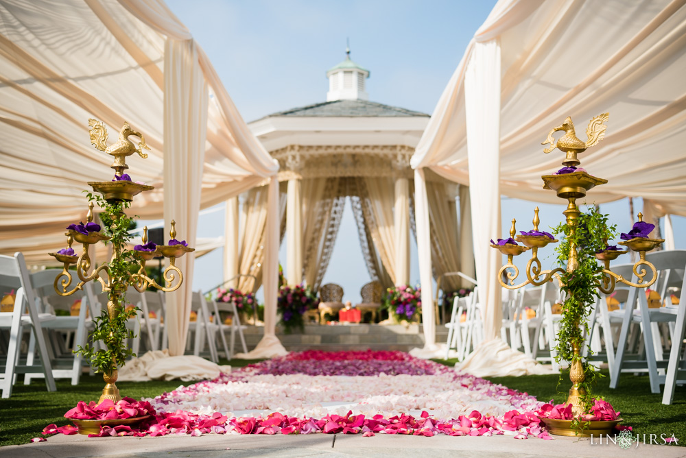 10-Newport-Beach-Marriott-Orange-County-Wedding-Photographer
