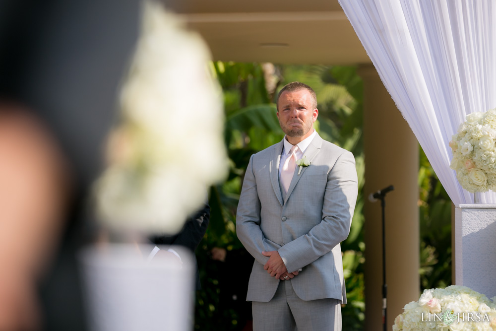 10-Orange-County-Private-Estate-Wedding-Photography