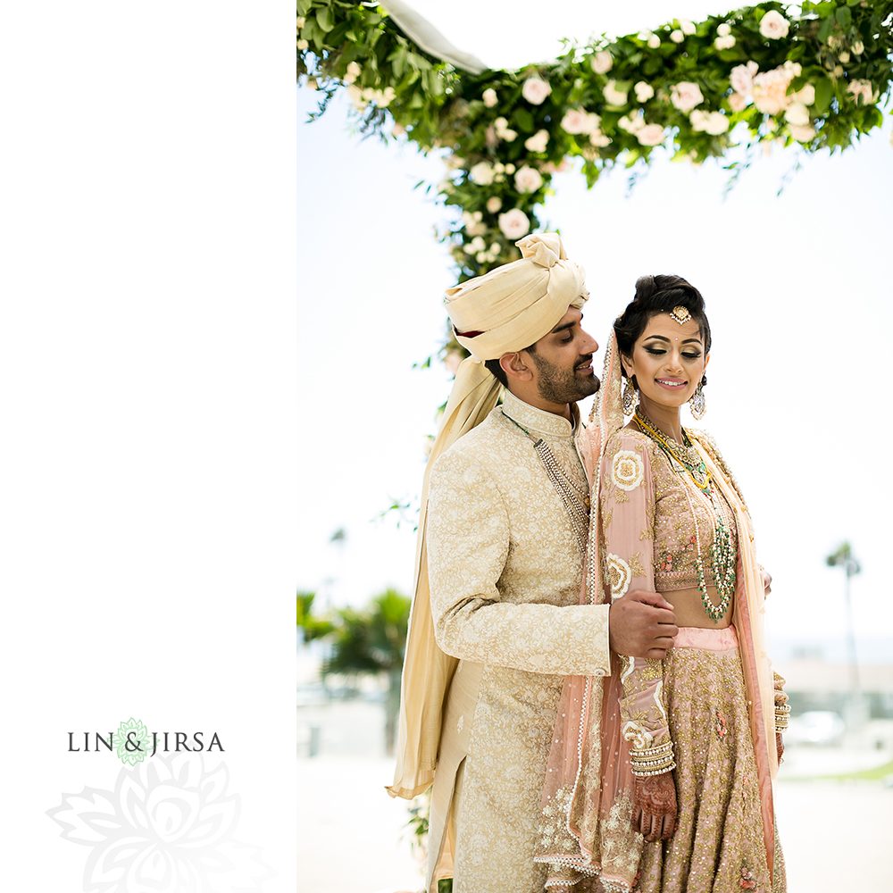 10-pasea-hotel-huntington-beach-indian-wedding-photography