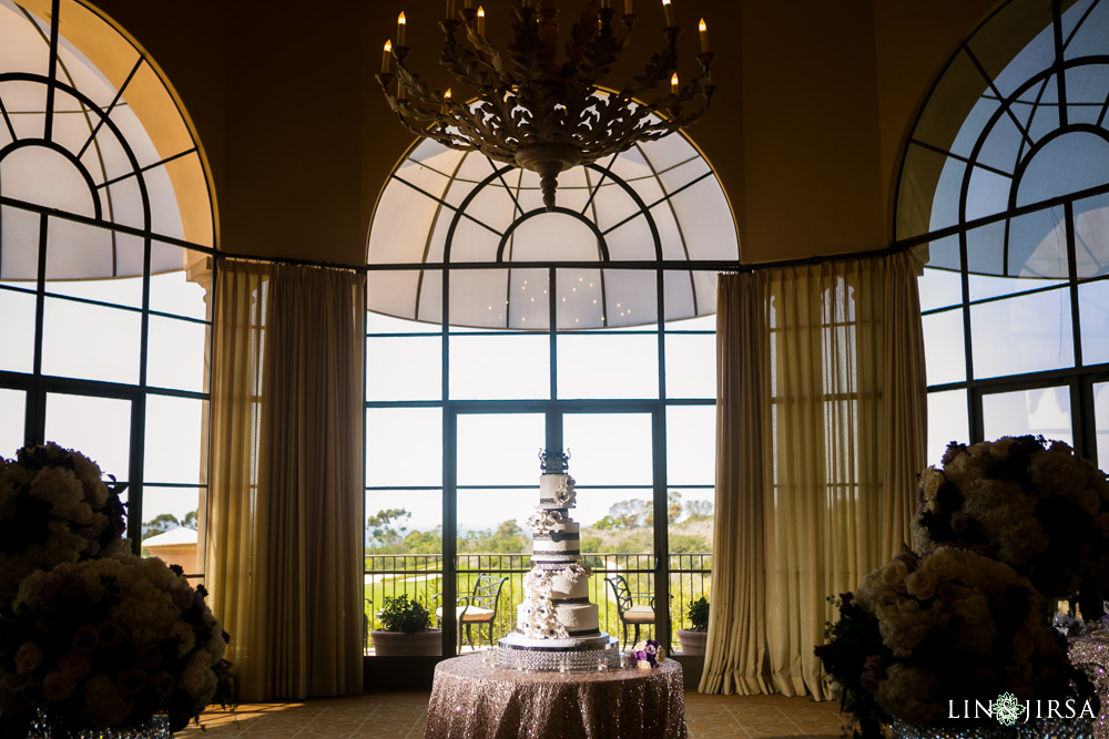 10-pelican-hill-resort-wedding-photography