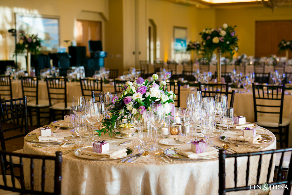 10-resort_at-pelican-hill-wedding-photography