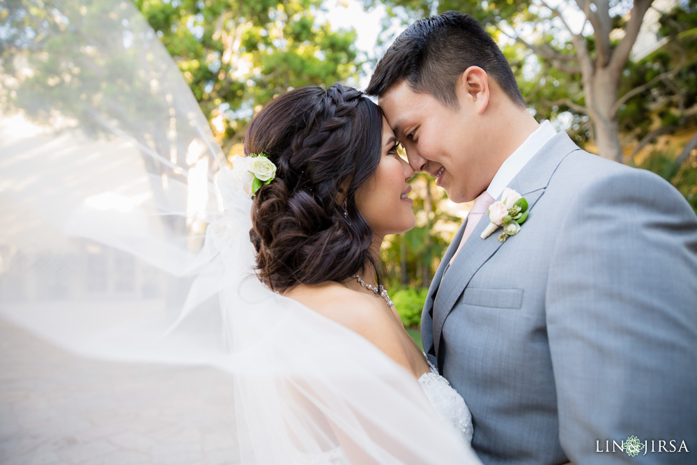 10-Ritz-Carlton-Dana-Point-Wedding-Photographer