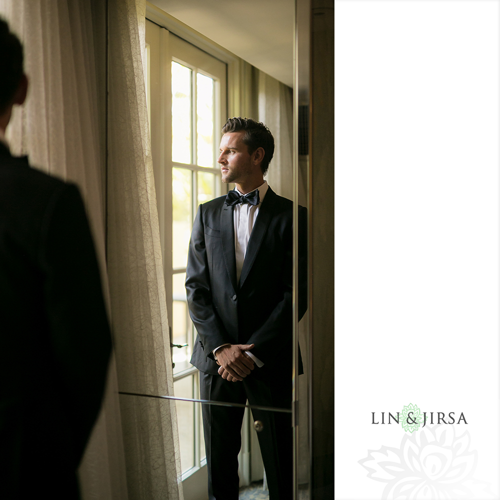 10-Ritz-Carlton-Laguna-Niguel-Dana-Point-Wedding-Photography