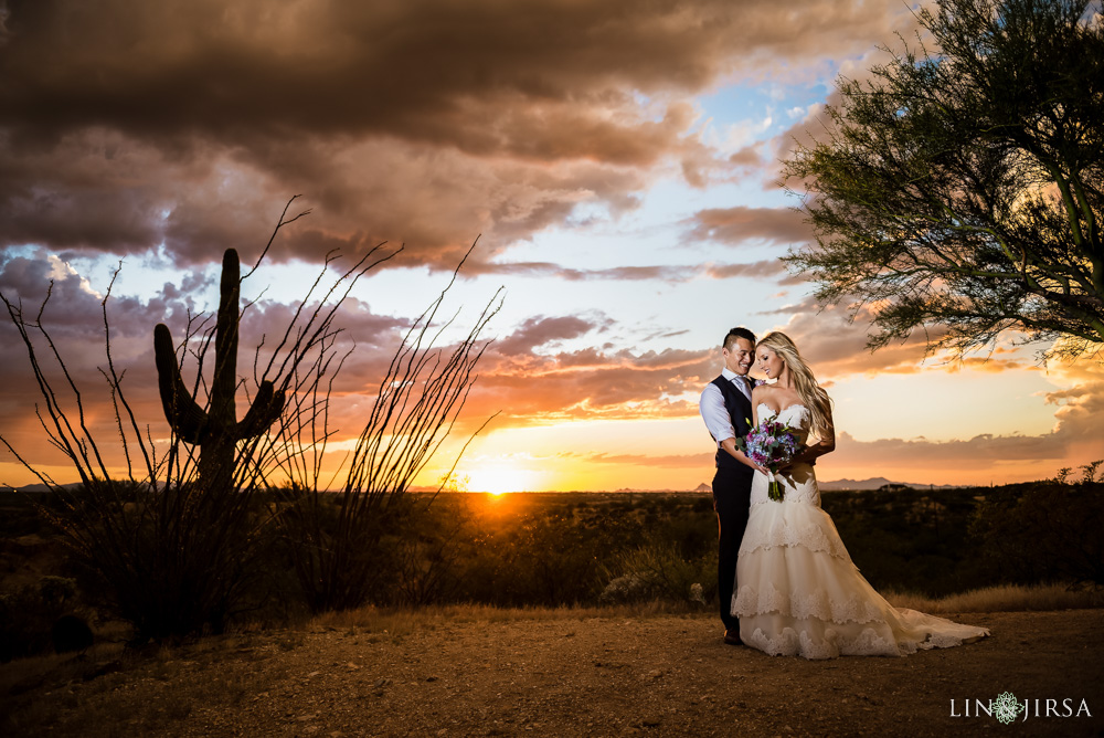 10-saguaro-buttes-tucson-arizona-wedding-photography