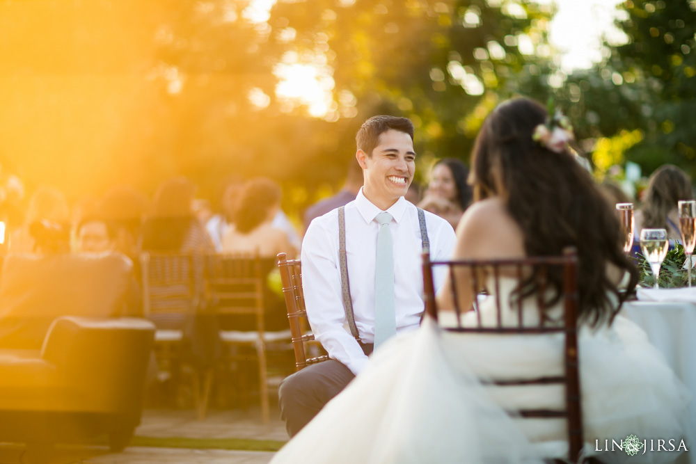 10-serendipity-gardens-wedding-photography