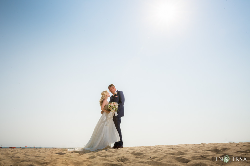10-Shutters-On-the-beach-santa-monica-wedding-photography
