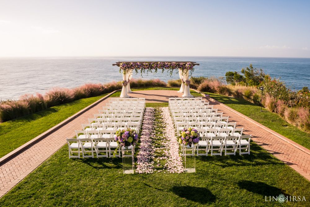 Los Angeles Wedding Venues