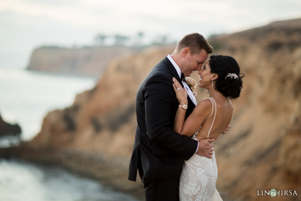 10-terranea-resort-persian-wedding-photography