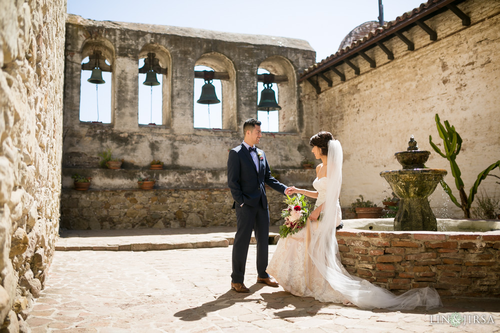 10-the-villa-san-juan-capistrano-wedding-photographer