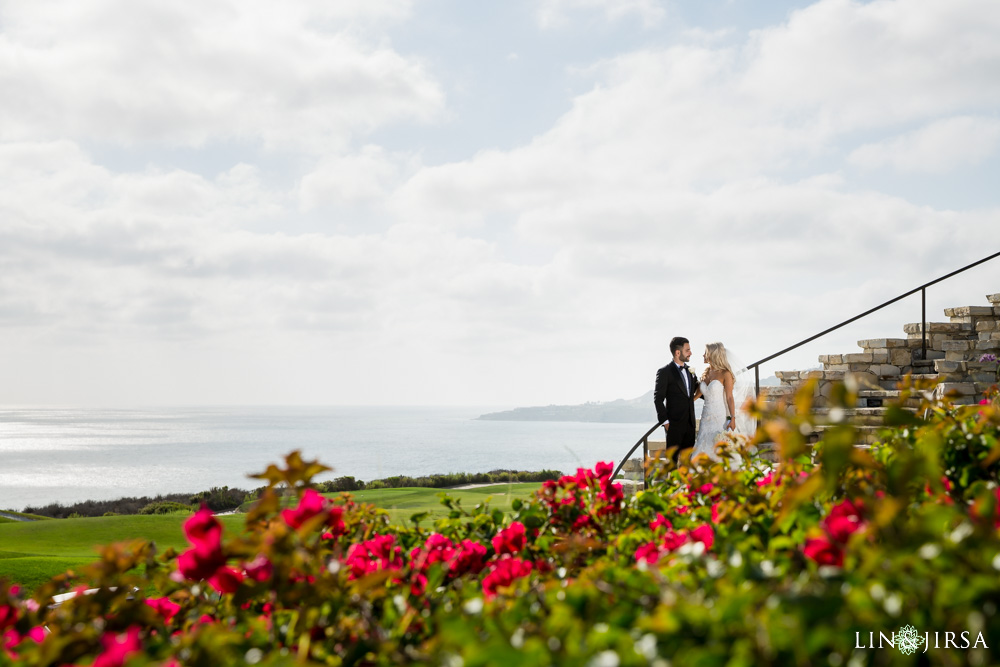 10-trump-national-palos-verdes-wedding-photography