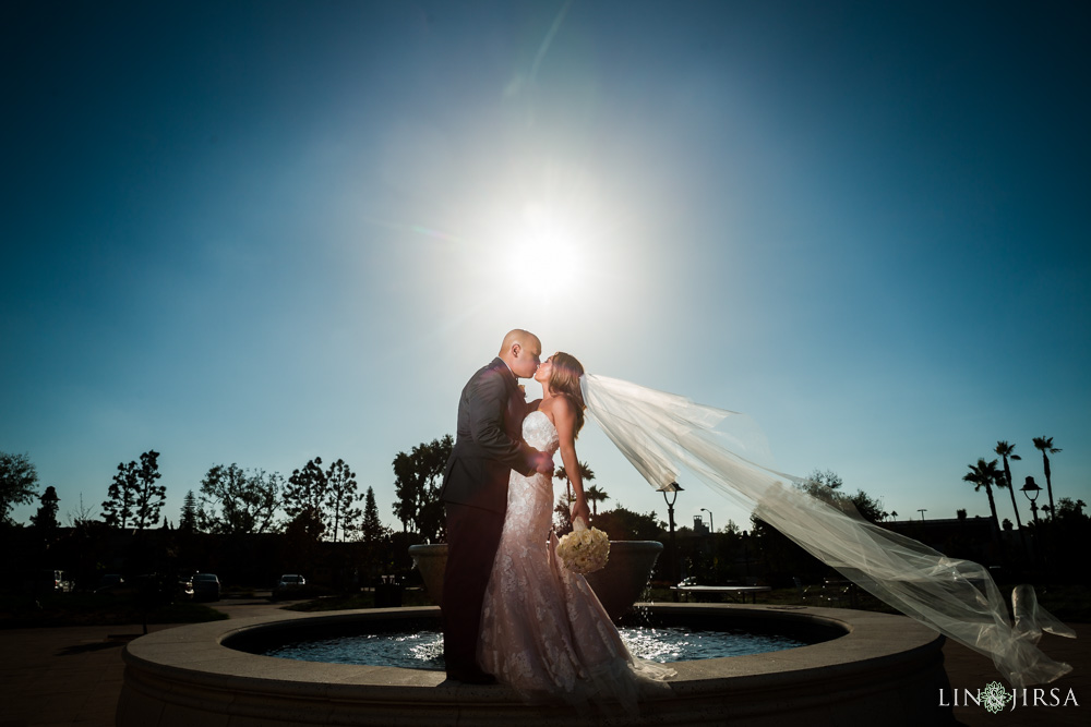 10-turnip-rose-costa-mesa-wedding-photography