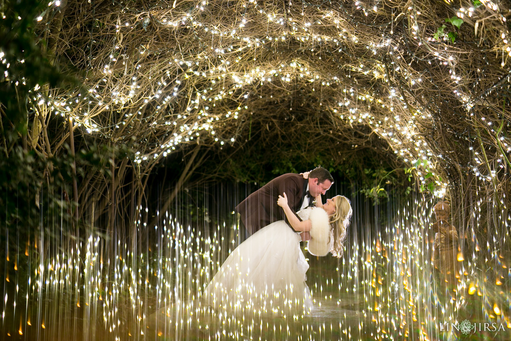 10-twin-oaks-garden-estate-wedding-photography