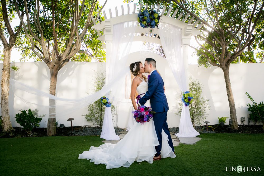 10-Verandas-Beach-House-Manhattan-Beach-Wedding-Photography