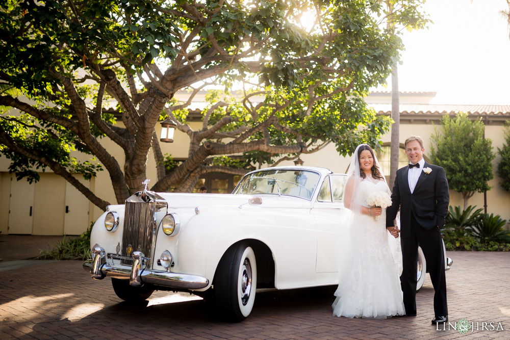 10-Wayfarers-Chapel-Terranea-Resort-Wedding-Photography