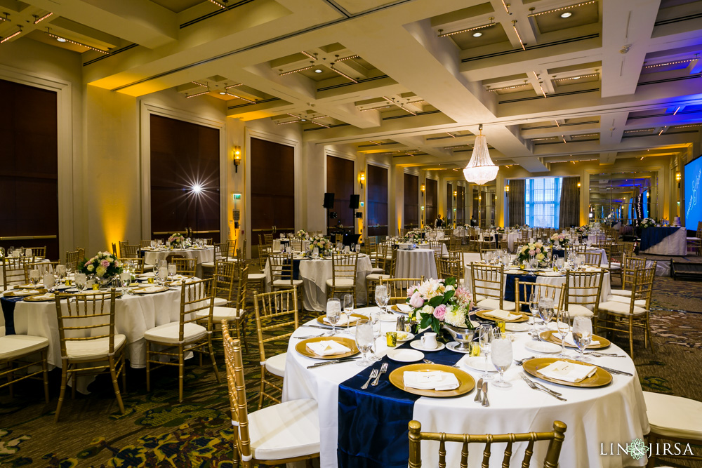 10-westin-pasadena-wedding-photography