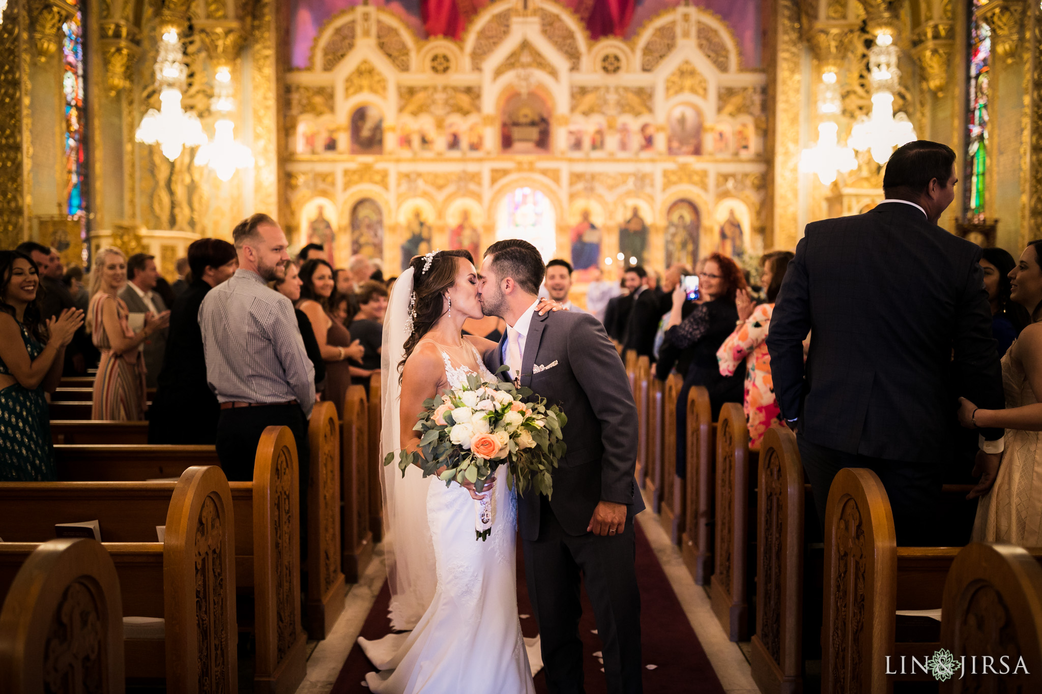 10 alexandria ballrooms los angeles wedding photography