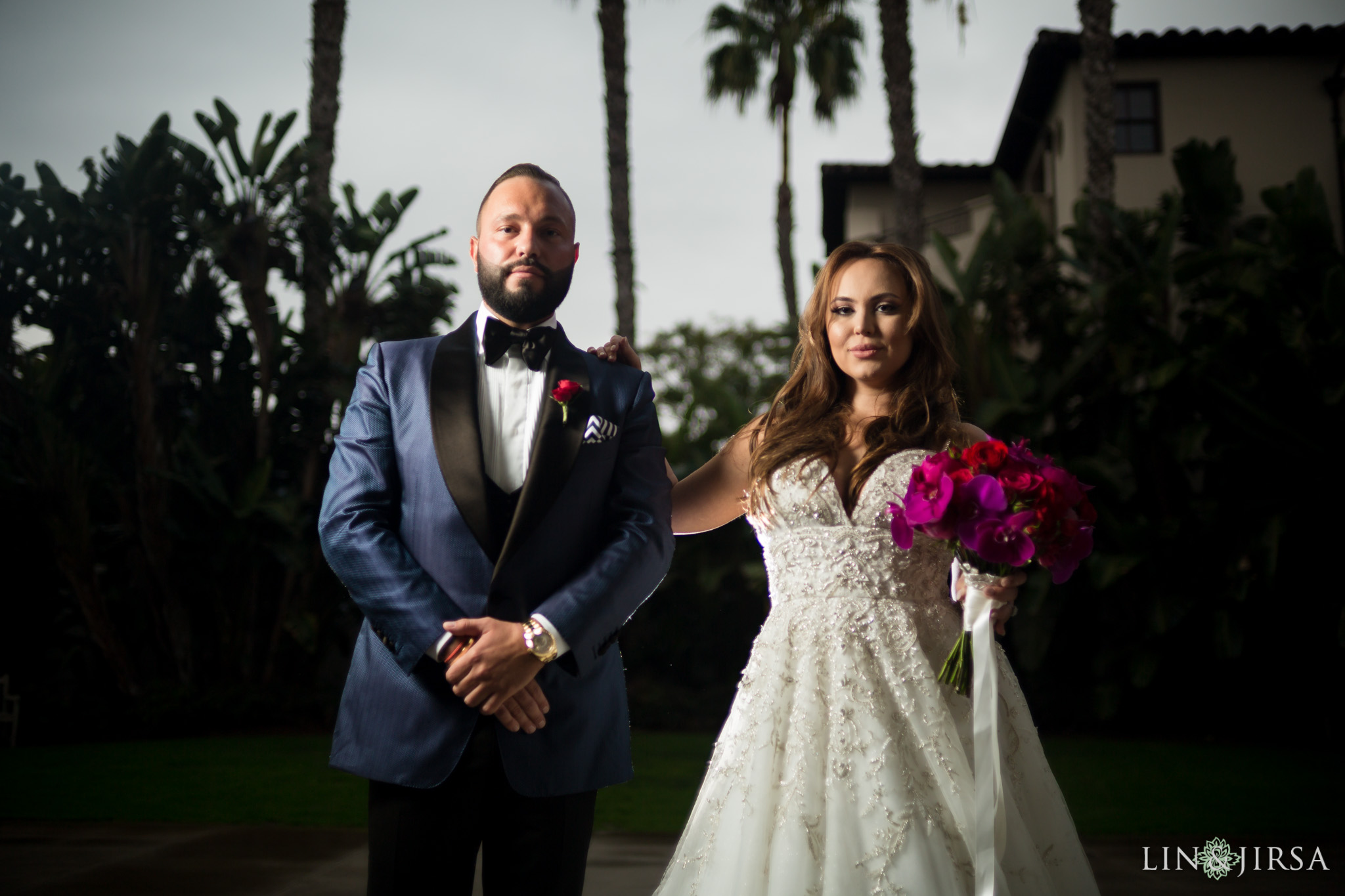 10-bacara-resort-santa-barbara-wedding-photography