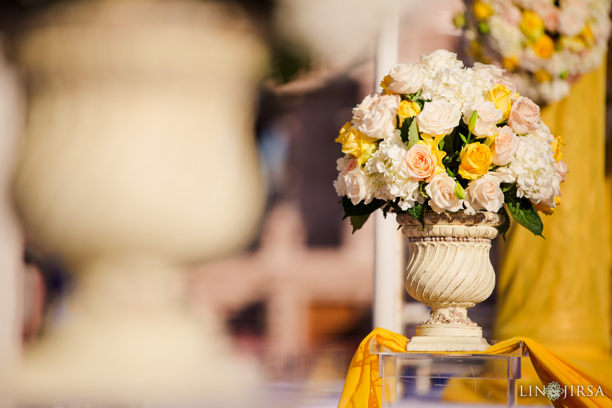 10 baps swaminarayan sanstha chino hills indian wedding photography