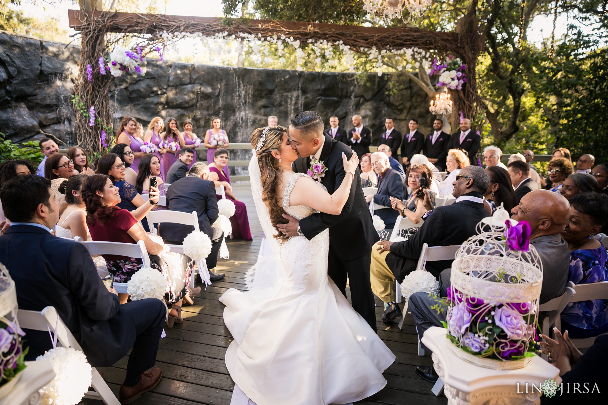 10 calamigos ranch malibu wedding photography 1