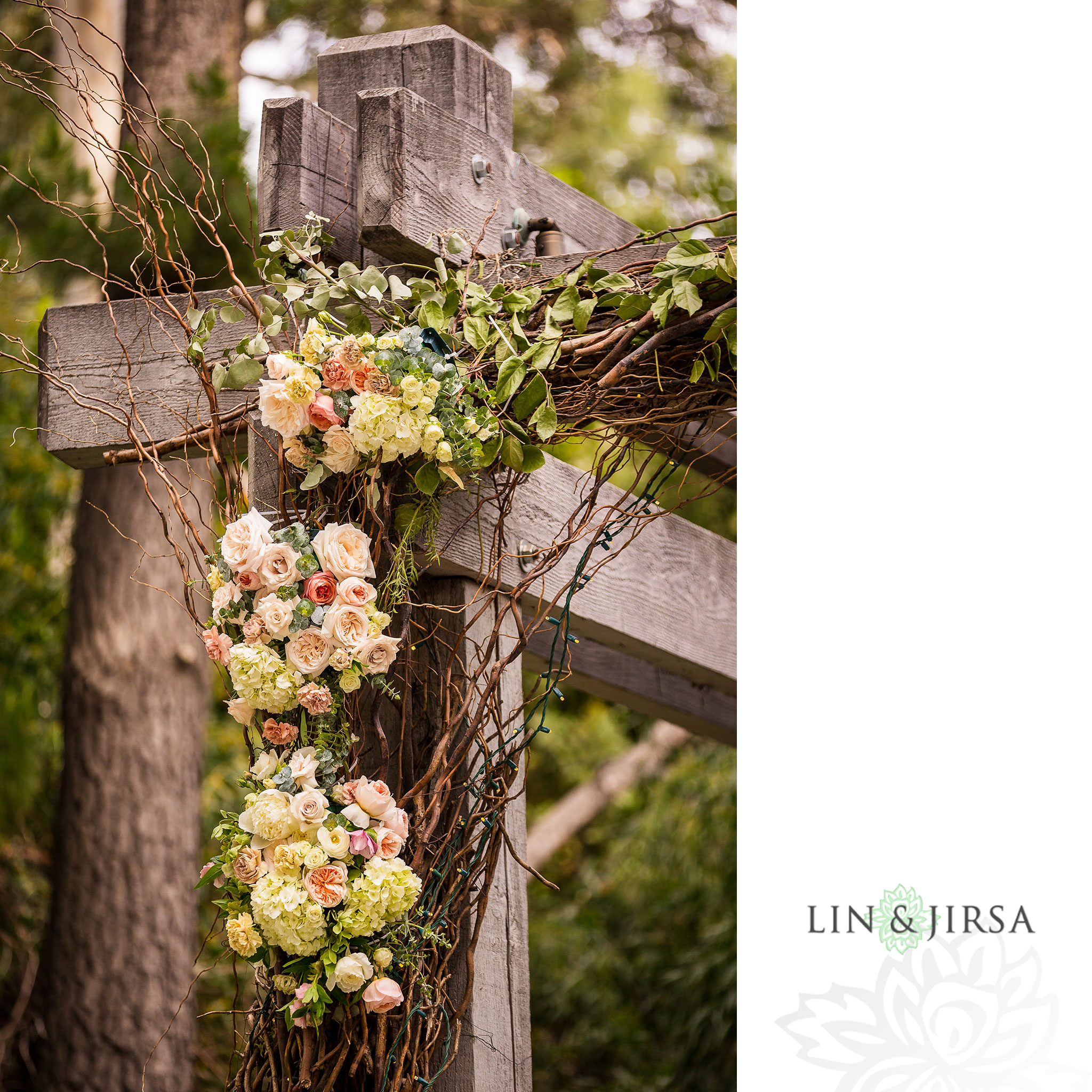 10 calamigos ranch malibu wedding photography