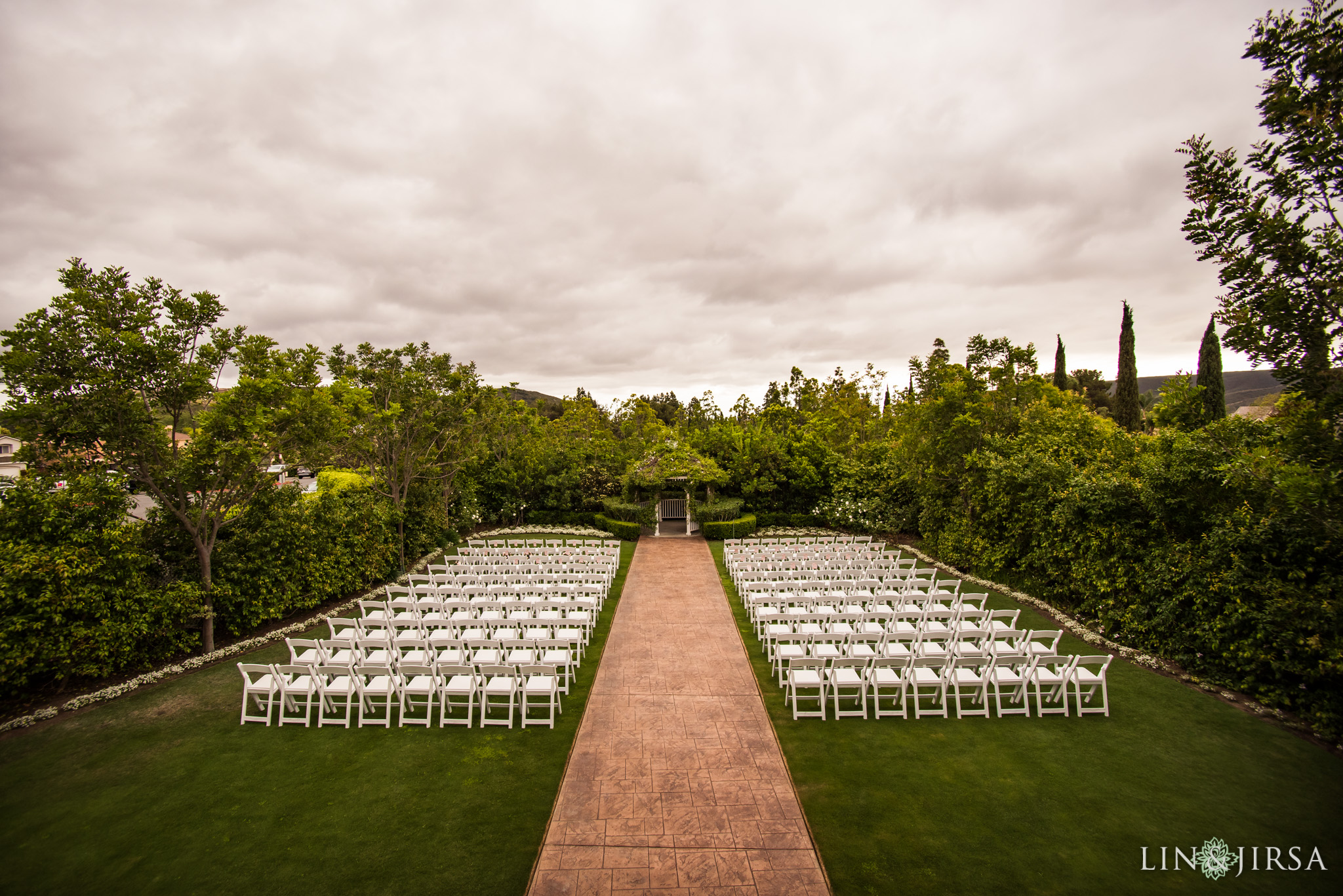 10 carmel mountain ranch country club san diego persian wedding photography