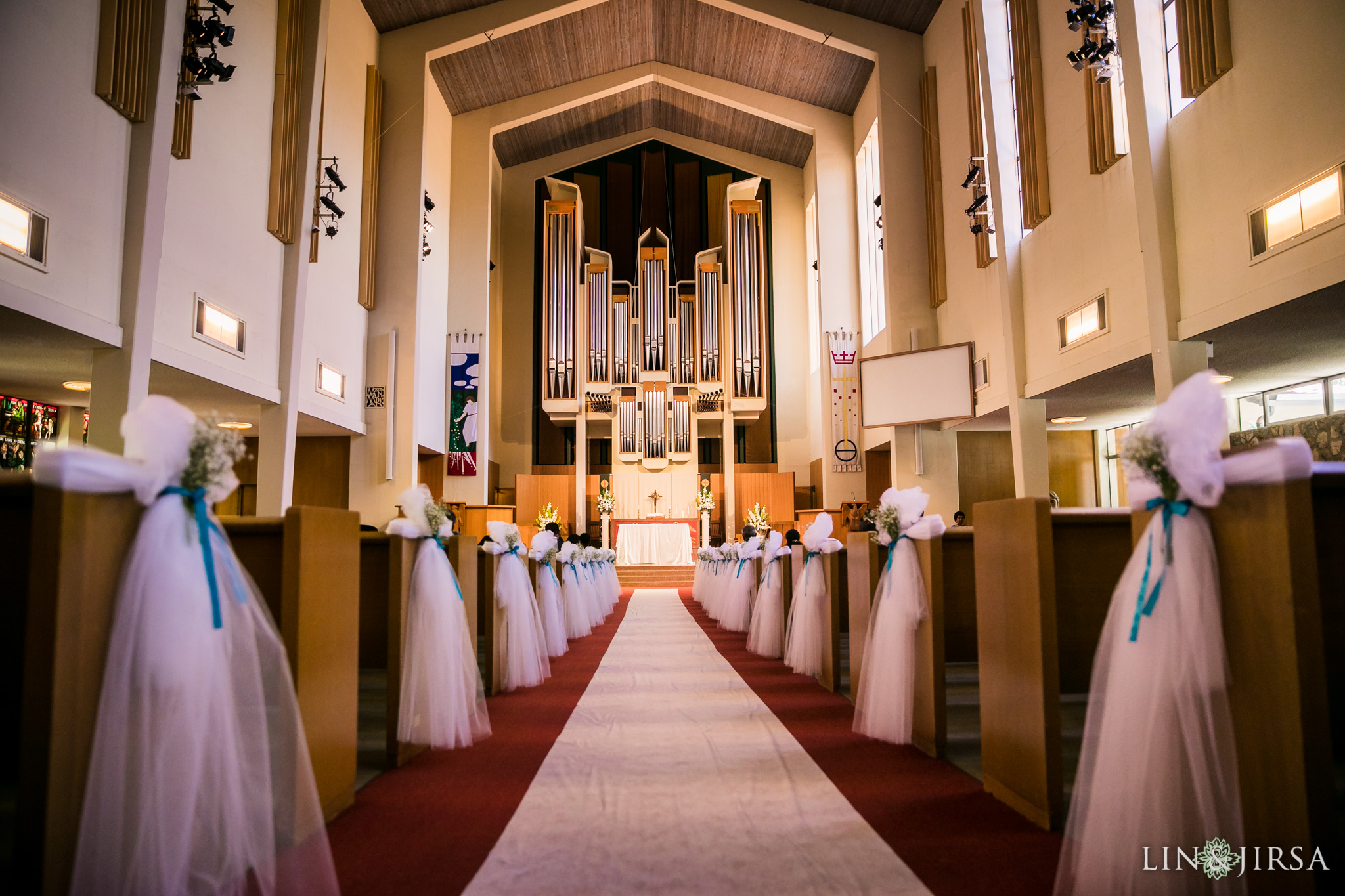 10 claremont united church of christ claremont indian wedding photography