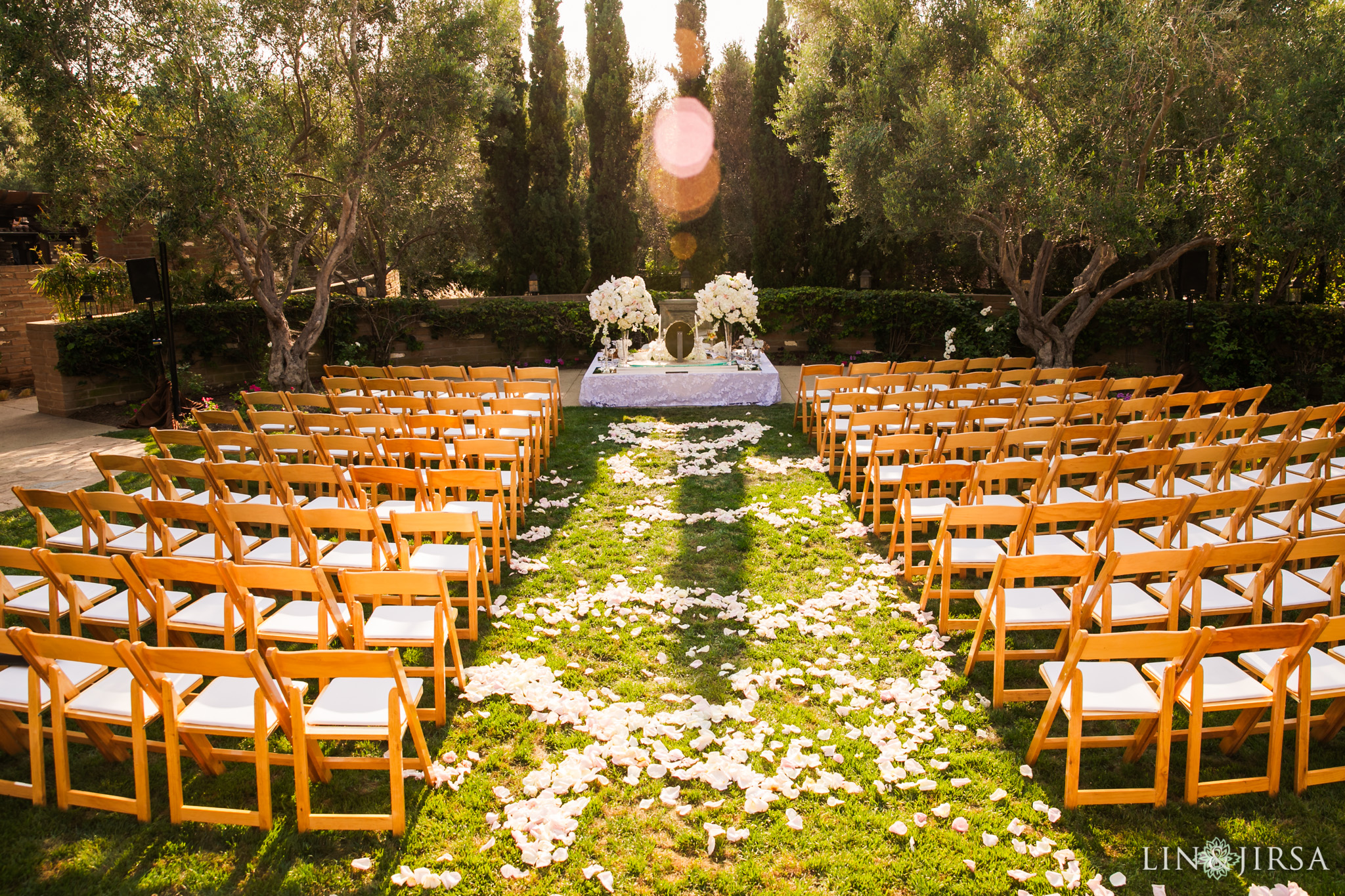 10 estancia la jolla hotel spa persian wedding photography