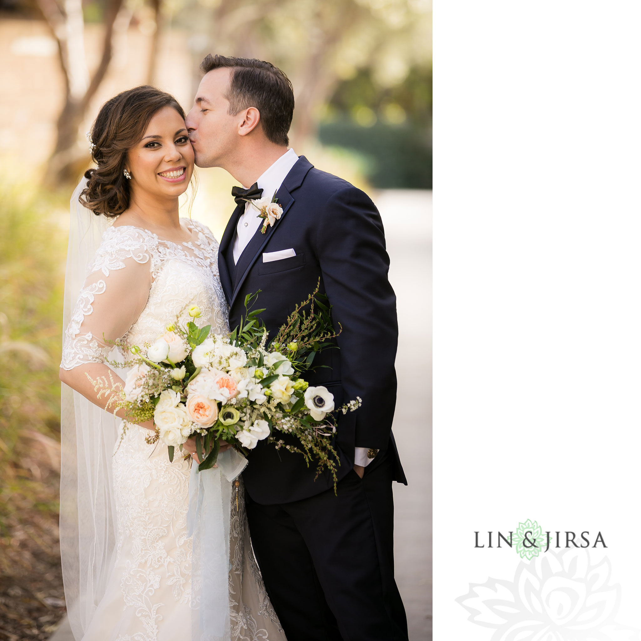 10 estancia la jolla hotel spa san diego wedding photography