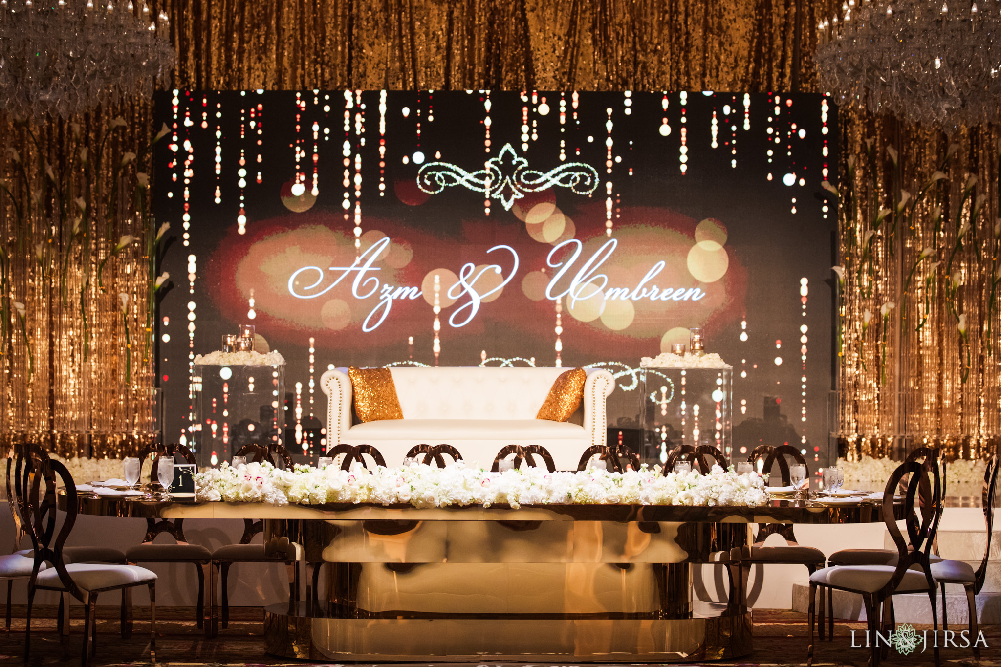 10 four seasons westlake village waleema wedding photography 10 four seasons westlake village waleema wedding photography