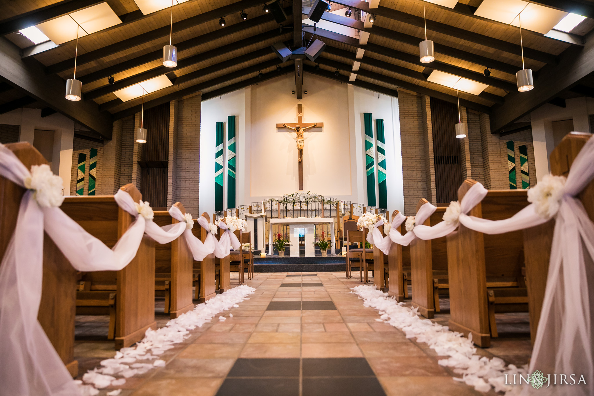 10 four seasons westlake village wedding photography 3 10 four seasons westlake village wedding photography 3